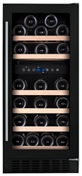 Dunavox DX-32.88DBK Dunavox DX-32.88DBK