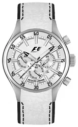 Наручные часы Jacques Lemans F-5034B Наручные часы Jacques Lemans F-5034B