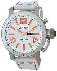 Jet Set J32803-161