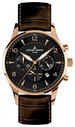 Jacques Lemans 1-1654G