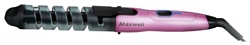 Maxwell MW-2407