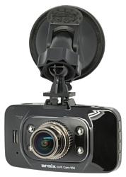 Armix DVR Cam-950 GPS