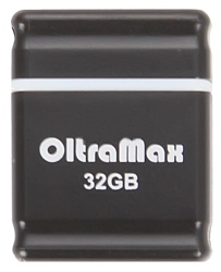 OltraMax 50 32GB