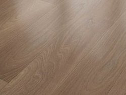 Wiparquet Naturale Tobacco oak (30152)