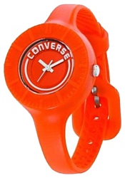 Converse VR027-800