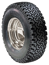 Insa Turbo Ranger 265/65 R17 112S