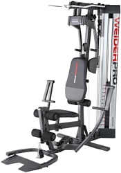 Weider 9900 I