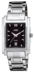 Наручные часы Cover Co53.01