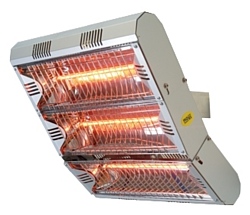 Инфракрасный обогреватель MO-EL Hathor 793