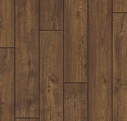 Quick-Step Impressive Ultra Дуб деревенский (IMU1851)