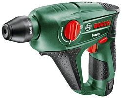 Bosch UNEO (0603984020)