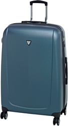 Roncato COLORADO Large Blue 76 см (409361)