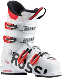 Rossignol Hero J4 (2014/2015)