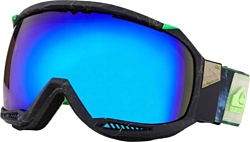 Quiksilver Hubble Goggles