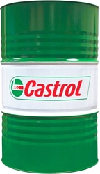 Castrol Magnatec Diesel 5W-40 DPF VW 502.00/505.00/505.01 208л