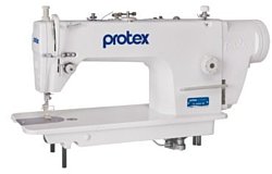 Protex TY-6800B