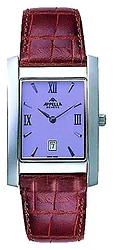 Наручные часы Appella 285-3016 Наручные часы Appella 285-3016