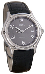 EBEL 9331240_13635136