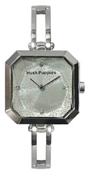 Hush Puppies HP-3354L-1522