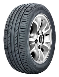 Goodride SA 37 255/45 R17 102W