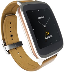 ASUS ZenWatch (WI500Q)