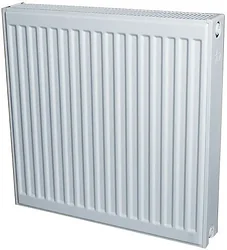 Радиатор отопления Лидея ЛК 22-510 Радиатор отопления Лидея ЛК 22-510