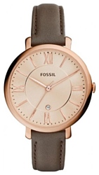 Fossil ES3707