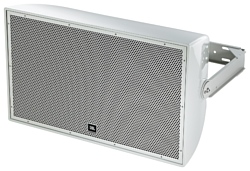 JBL AW595