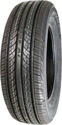 Antares INGENS A1 225/60 R17 99V