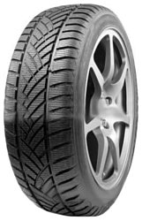 LingLong GREEN-Max-Winter-HP 165/70 R13 79T