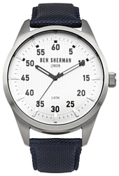 Ben Sherman WB031U