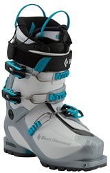 Black Diamond Swift Ski Boot Women's