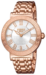 Ferre Milano FM1L041M0081