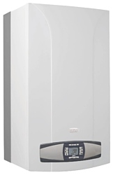 Baxi LUNA-3 COMFORT 1.310 Fi