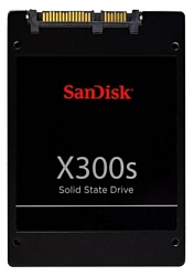 Sandisk SD7UB2Q-010T-1122