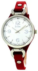 Наручные часы Lee Cooper LC-55L-B