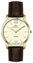 Наручные часы Continental 14101-LT256330