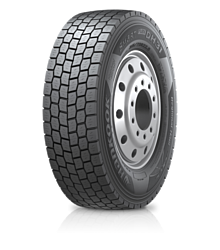 Hankook Smart Flex DH31 315/70 R22.5 154/150L