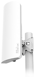 MikroTik RB921GS-5HPacD-15S