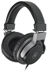 Наушники Yamaha HPH-MT7 Наушники Yamaha HPH-MT7