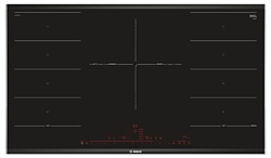 Bosch PXV975DC1E