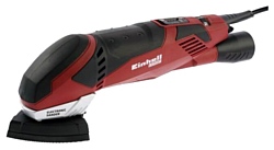 Einhell TE-DS 20 E