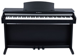 KAWAI CN-14