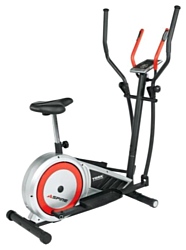 York Fitness Aspire 52058