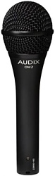 Audix OM2