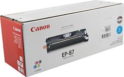 Аналог Canon EP-87C