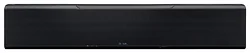 Комплект акустики Yamaha YSP-5600