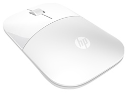 HP Z3700 white