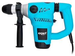 Expert Tools ZC-HW-3206