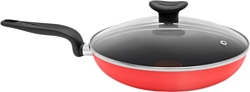 Tefal Tulip 4146924